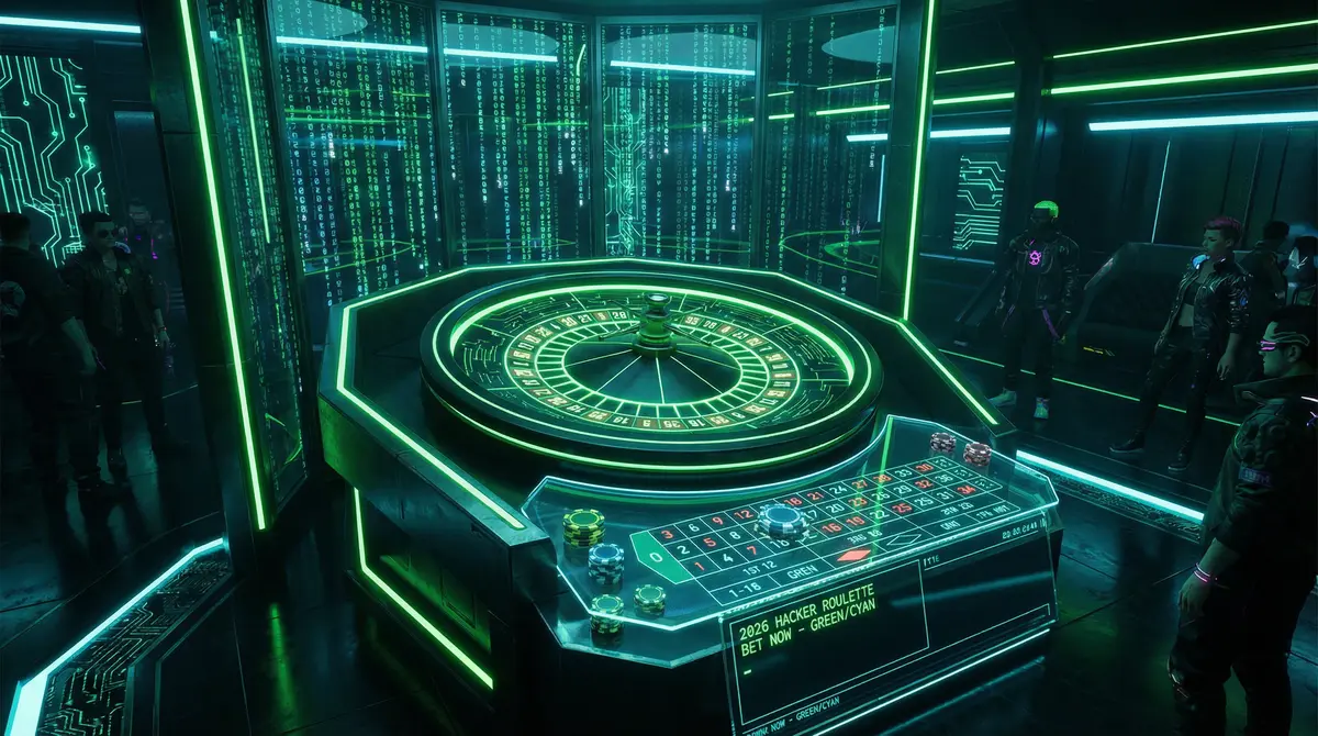 Roleta europeia onabet entrar