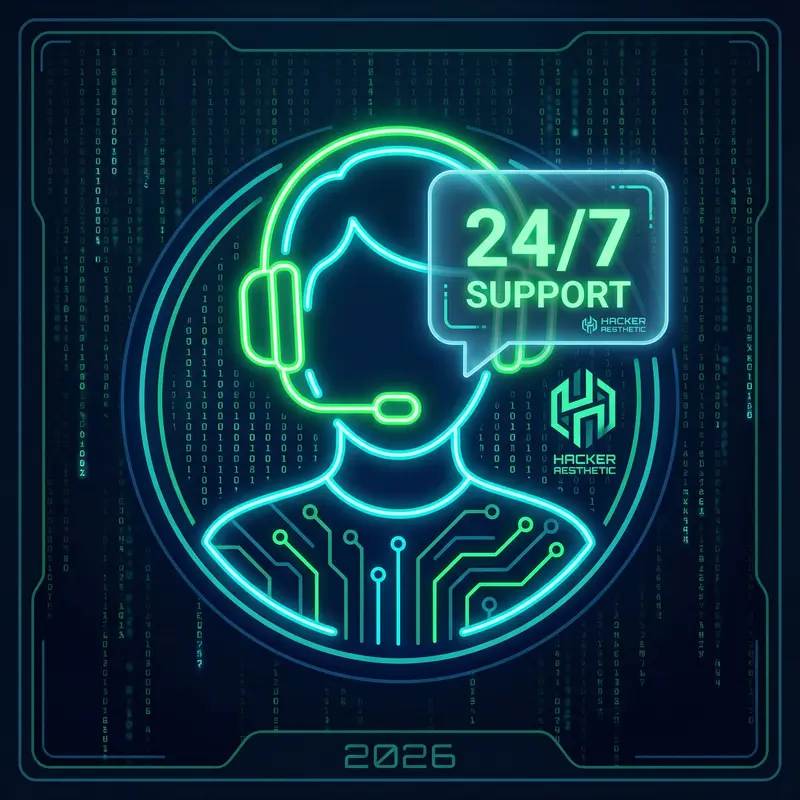 Chat ao vivo suporte onabet entrar